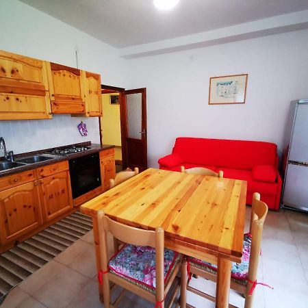 Appartamento S.Anna In Valmalenco Torre di Santa Maria Esterno foto